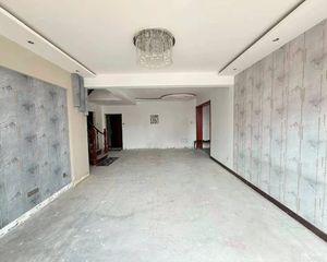 新城 亿峰岛璞园 2室2厅 135.89㎡