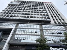 业主直租千灯湖凯泰中心甲级写字楼