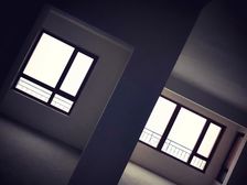 华远水木清华 3室2厅 159.51㎡ 145万