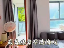 宝山 馨佳园六街坊 2室2厅 76.70㎡ 218万