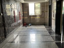 国贸整层高档写字楼出租