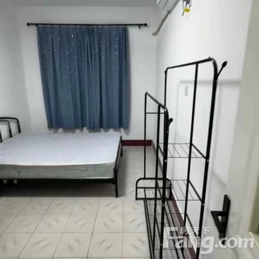  �б����·������Ժ 1��1�� 40�O 1500Ԫ/�� 