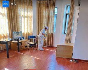岳塘 盘龙名府 4室2厅 176.00㎡ ,带40平方车库