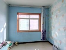 **华 外贸土产宿舍 2室1厅 55.16㎡ 75万