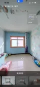 ��ó��������