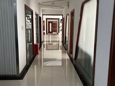 业主自有办公室出租,期待您来看房。