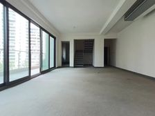 天府新区 德商御府天骄 3室2厅 152.82㎡ 288万