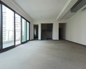 天府新区 德商御府天骄 3室2厅 152.82㎡ 315万