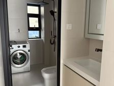 和平 南十社区 3室1厅 83.50㎡ 99.8万