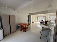 安溪 安溪金沙水岸 3室2厅 136.30㎡ 109.04万