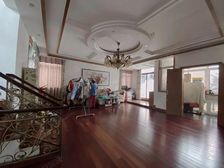 邗江 桃源居 7室2厅 262.00㎡ 600万