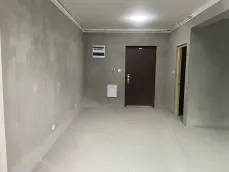 �뽭��ͥ