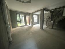 房东直租—江北中体—东方公馆下叠