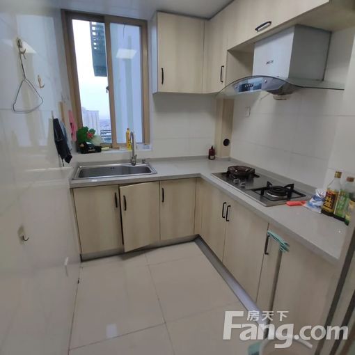  ���ϸ�����·�ൺ���Ź�Ԣ 3��1�� 100.28�O 3600 