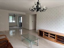 昌吉市 河畔佳苑 3室2厅 133.40㎡ 53万