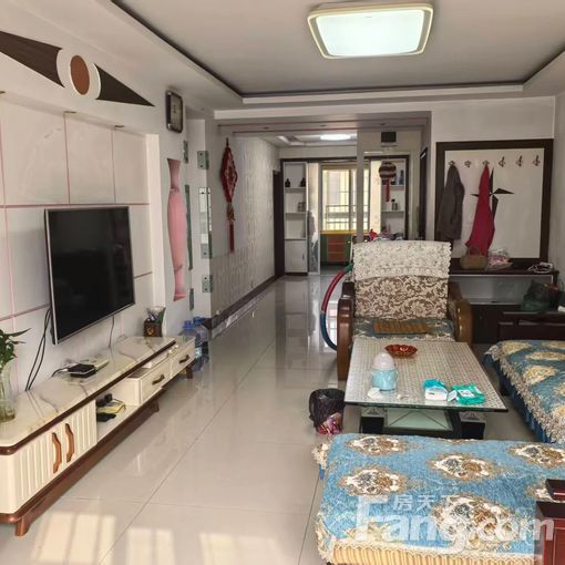  �����Ҽ�Դǰ�������� 2��2�� 95�O 1500Ԫ/�� 