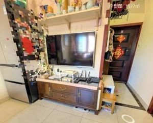 西城 裕中西里 3室1厅 77.10㎡ 920万