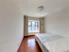 房主广东人很少在银川,没怎么住过,九八新,视野开阔安静优美