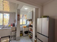 奉贤 海韵馨苑 2室2厅 106.53㎡ 108万