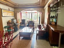 一口价138万,岛内思明区BRT旁交通便利,学校生活配套齐全