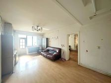 和平 和平新村 2室1厅 88.00㎡ 82万