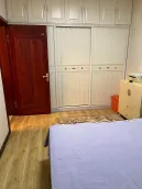 ����0451