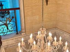 花木路1883弄御翠园 1069平南向大宅 六室六厅七卫