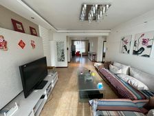 城西区 茂源水岸星光 3室2厅