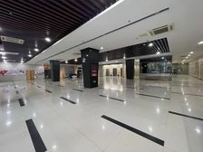 39元一平出租湖里高新金海湾财富中心写字楼创新园