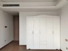 �к�?������??��
