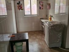 市中 枣矿东井一区 2室2厅 59.17㎡ 16万