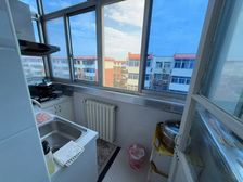 滨海新区 大港兴华里 2室1厅 70.83㎡ 27万