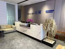 东福大厦1278平商铺出租,交通便利,免租期1个月