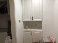 常熟 中欧大厦 套内复式 2室1厅 56.00㎡ 29万