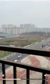 ���������ξ�