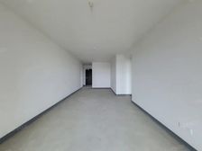 如皋 新城·悦隽时代 4室2厅 130.76㎡ 130.80