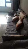 ������