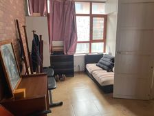 信都区 天阔上城 3室1厅 120.00㎡ 30万