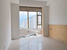 柳岸华都五期,高层,可按揭,总价包含硬装费用等,包更名!