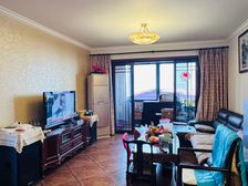 黄浦中心地段 地铁沿线 不**不**小区住房70年产权