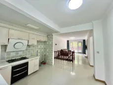 �״���ͳ�