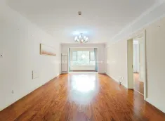 ��������̨