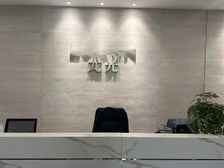 开发商直租龙光世纪中心地铁口理工大学板块