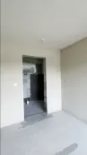 �ž���������