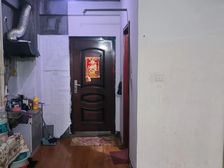 永宁县 兰花花公寓 1室1厅 47.39㎡ 9万