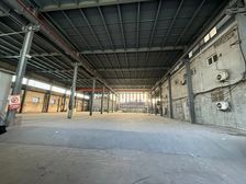 牧野区寺庄顶工业区1500㎡厂房招租