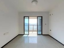 火炬开发区 泰瑞居6栋19楼3室2厅 89.00㎡ 86万