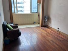 南北通透三居室 漕溪大楼黄金地段好房出售