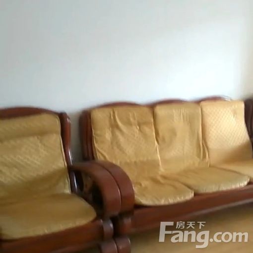  �ú�·������ 2��1�� 41.29�O 700Ԫ/�� 