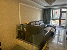 香坊 置信·澜悦东方 4室4厅 109.64㎡ 225万